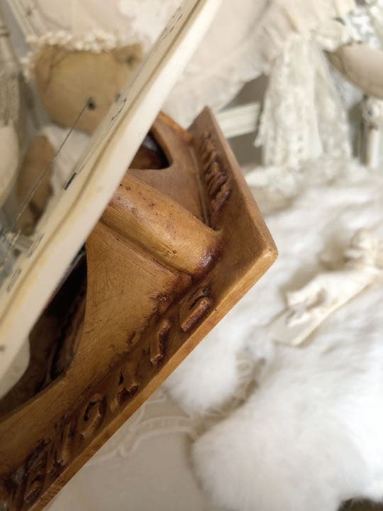 ローマ数字　ウォールクロック　壁掛け時計　ニューゲート　NEW GATE