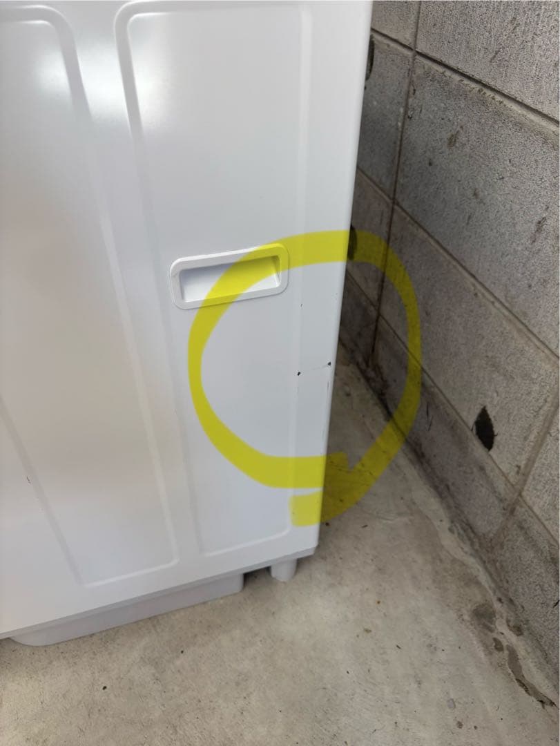 配送設置まで/シャープ2022年/大容量8㎏/分解洗浄商品