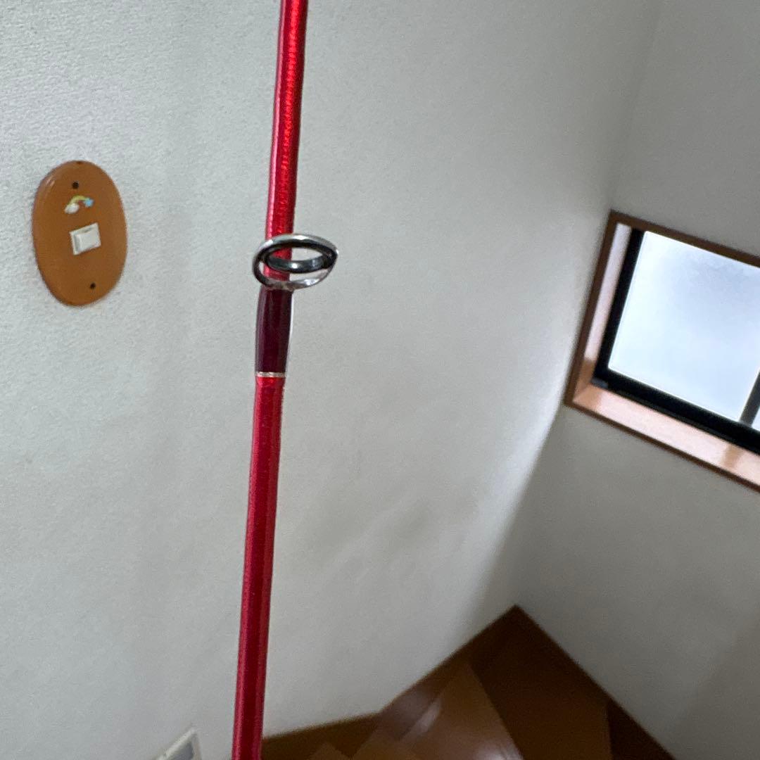 ワールドシャウラ bg2952R3