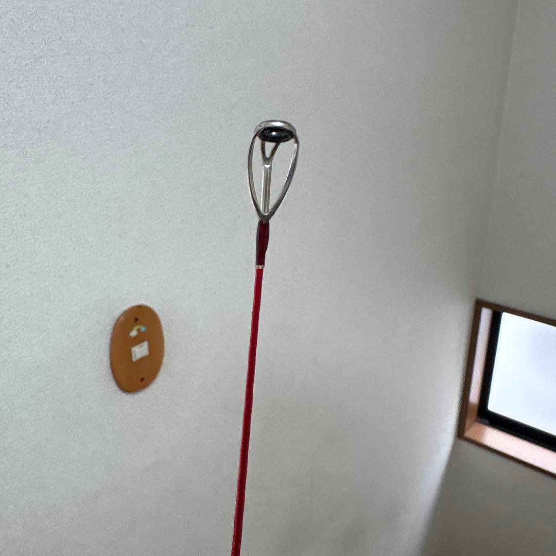 ワールドシャウラ bg2952R3