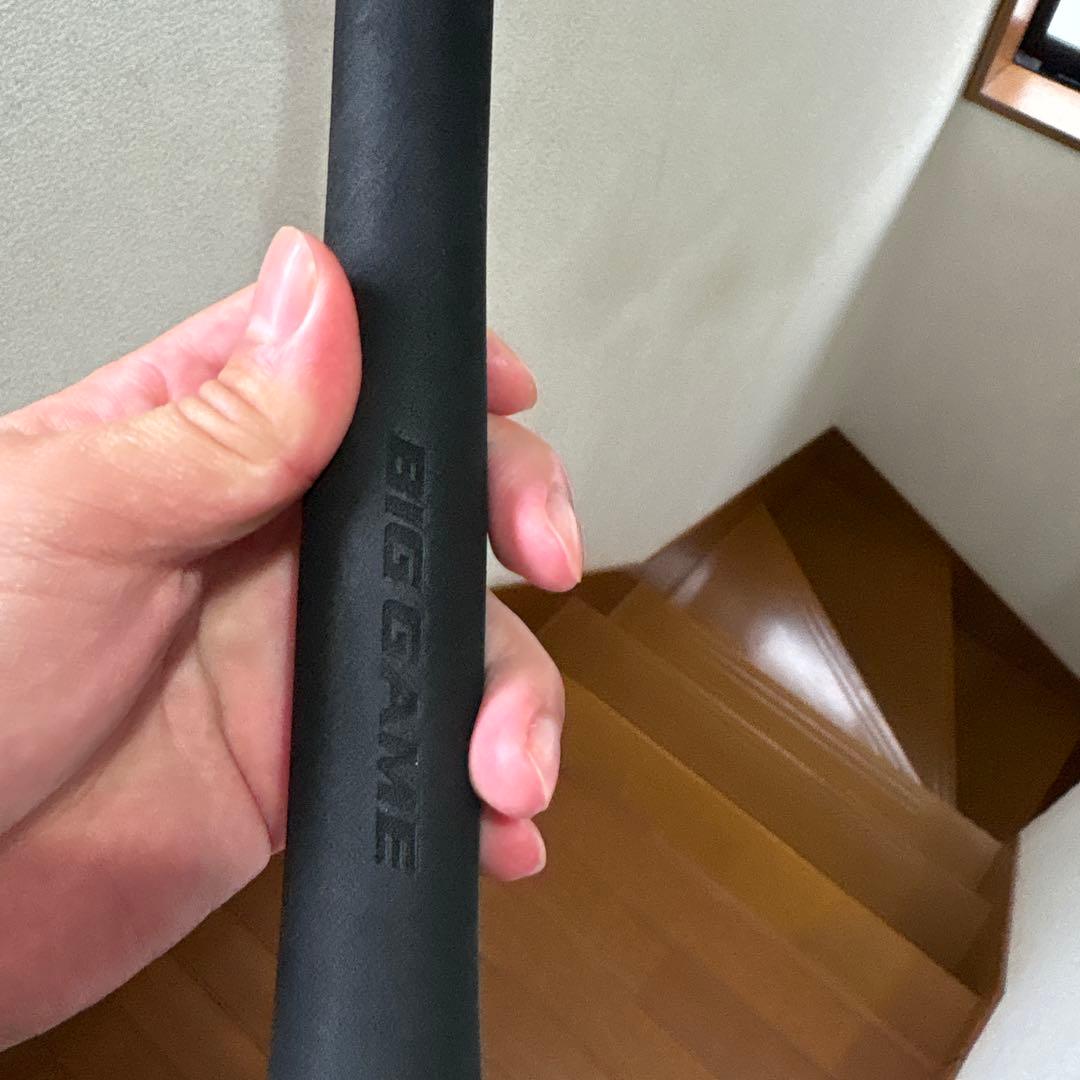 ワールドシャウラ bg2952R3