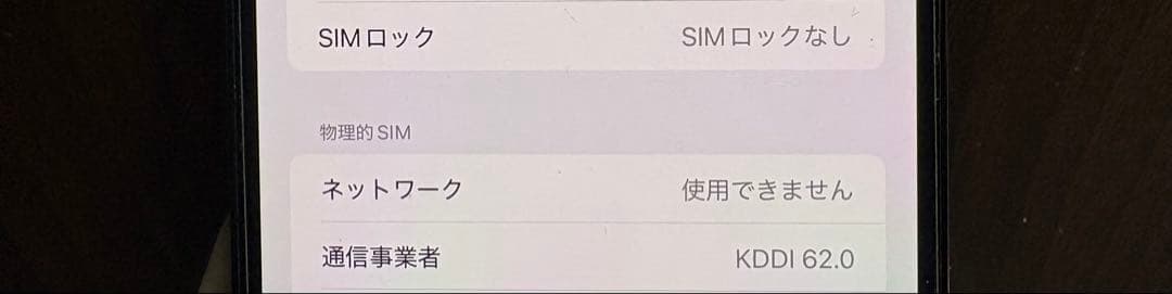 ユ*)様 iPhone 13 Pro max 256GB シエラブルー 本体 画