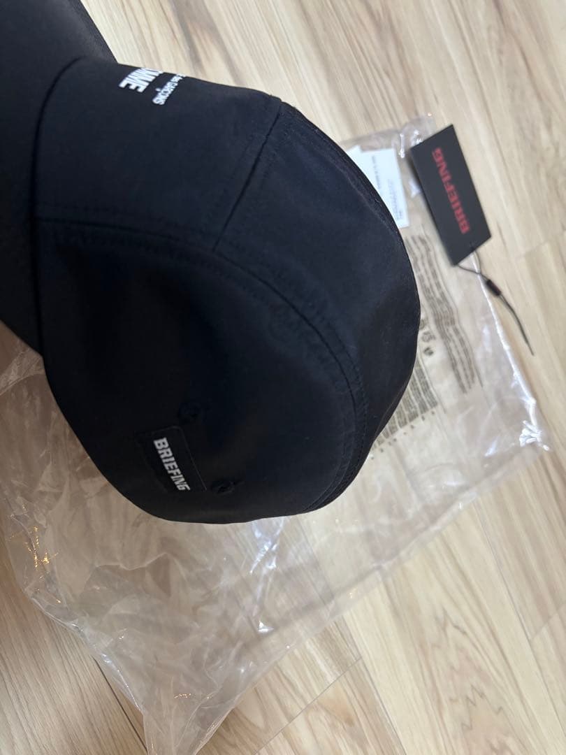 か*づ様 COMME des GARCONS HOMME BRIEFING CA