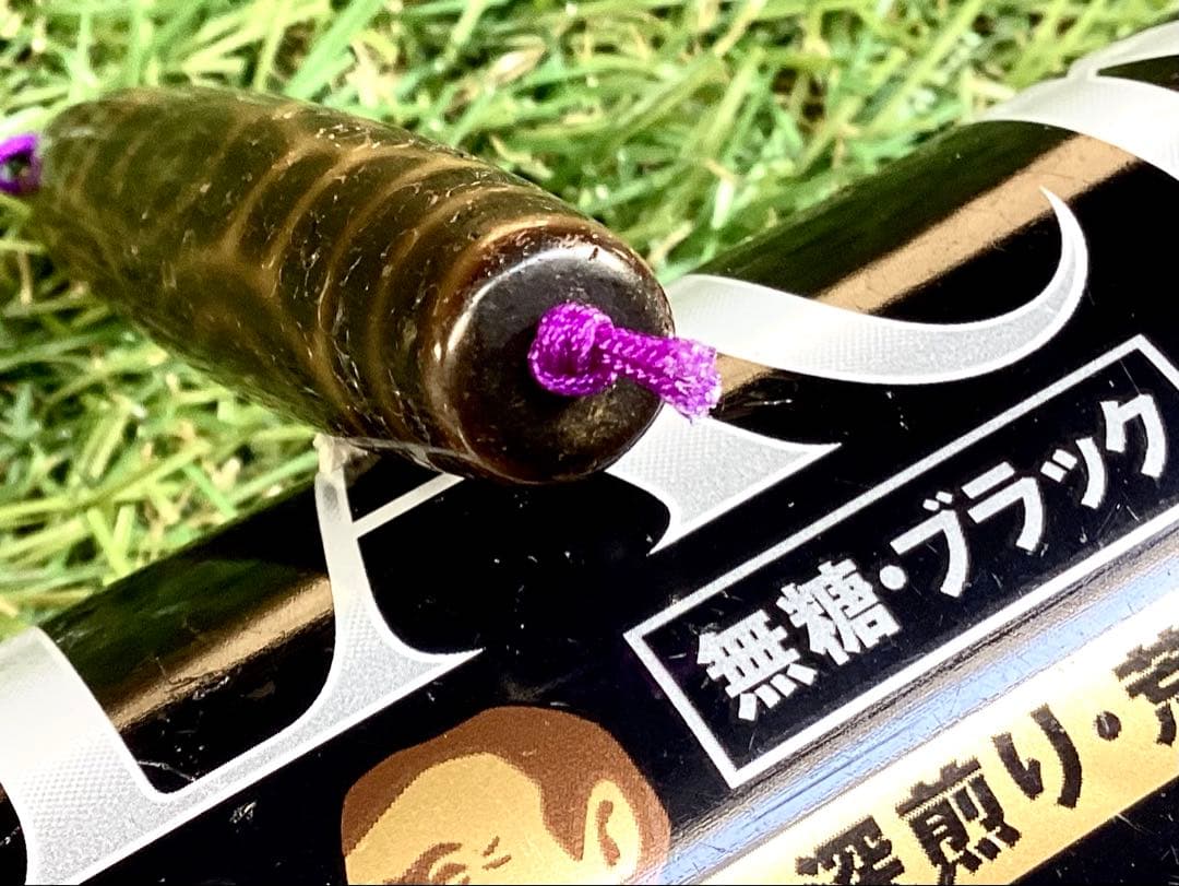 ✳龍眼天珠　極上の馬蹄痕入り　台湾上肯製　50年眠り続けた保管品　ソーティング付