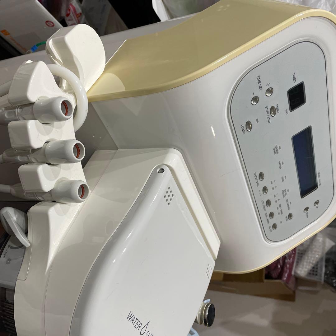 最終値下げ価格⭐︎グラティス301 滝川エステ