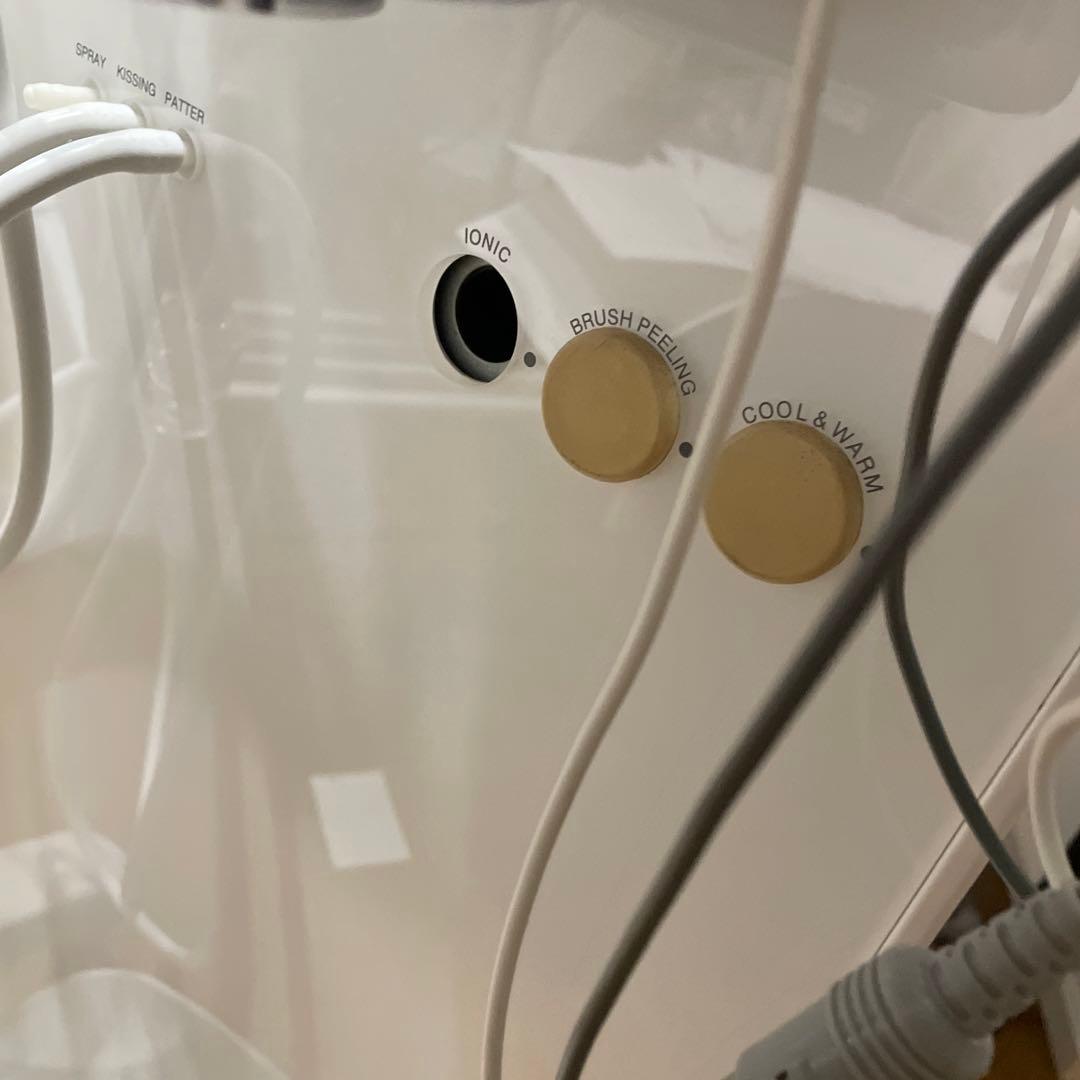 最終値下げ価格⭐︎グラティス301 滝川エステ