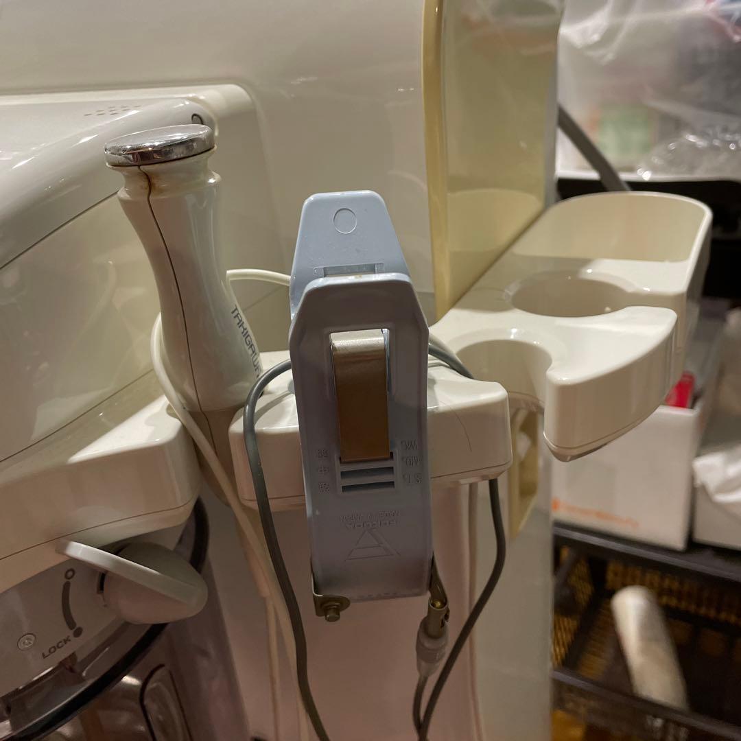 最終値下げ価格⭐︎グラティス301 滝川エステ