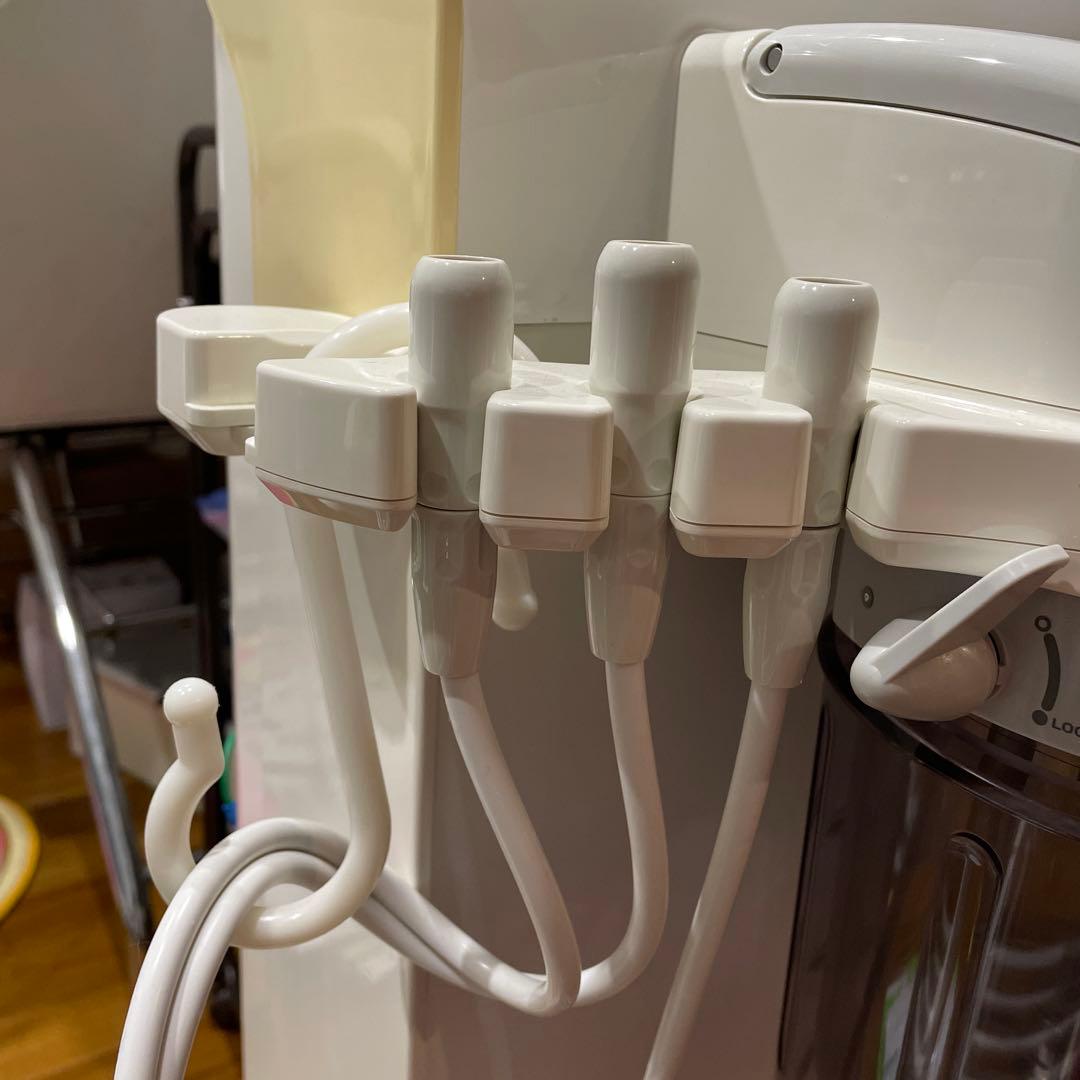 最終値下げ価格⭐︎グラティス301 滝川エステ