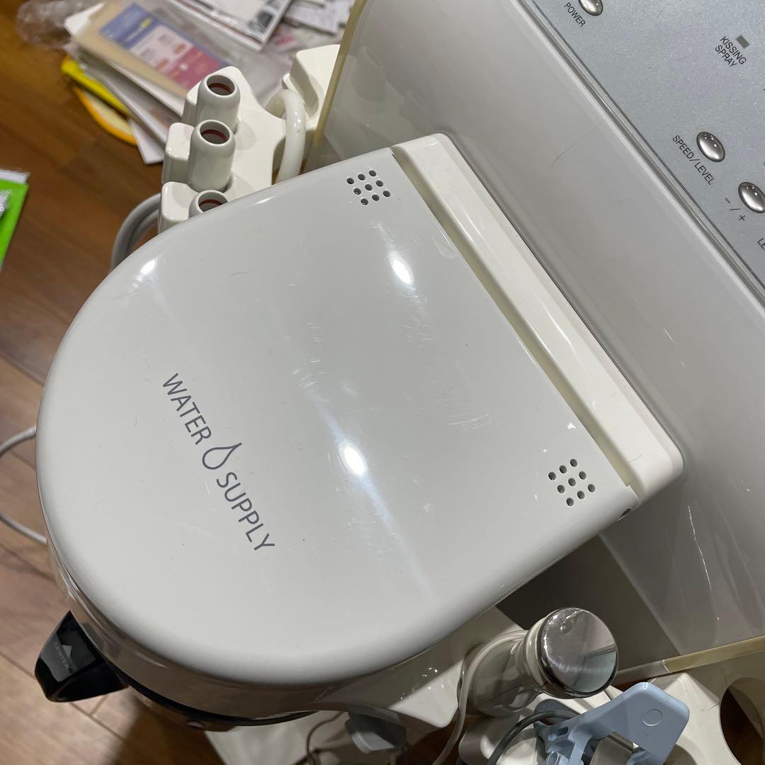 最終値下げ価格⭐︎グラティス301 滝川エステ