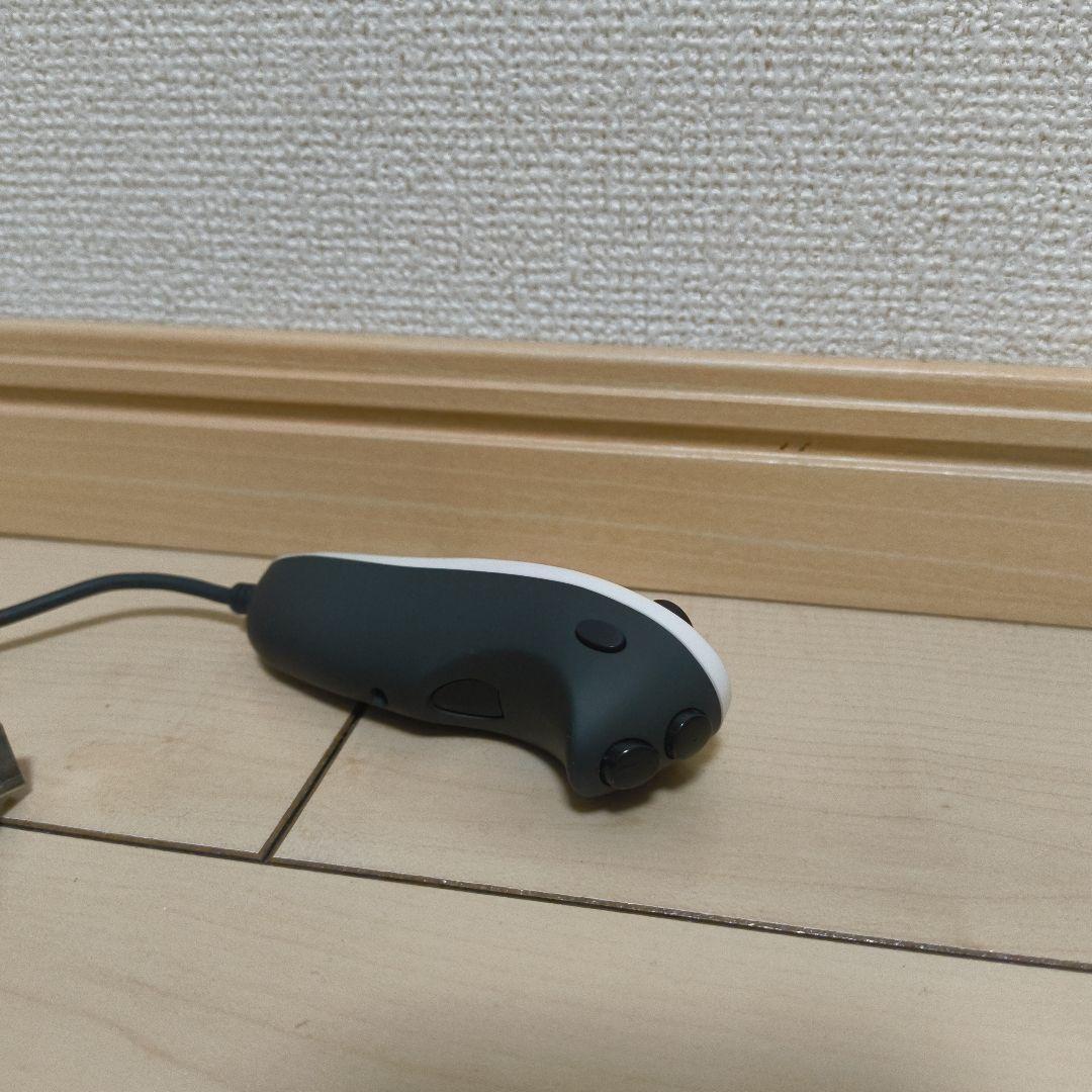 その他 TAB-MATE CONTROLLER