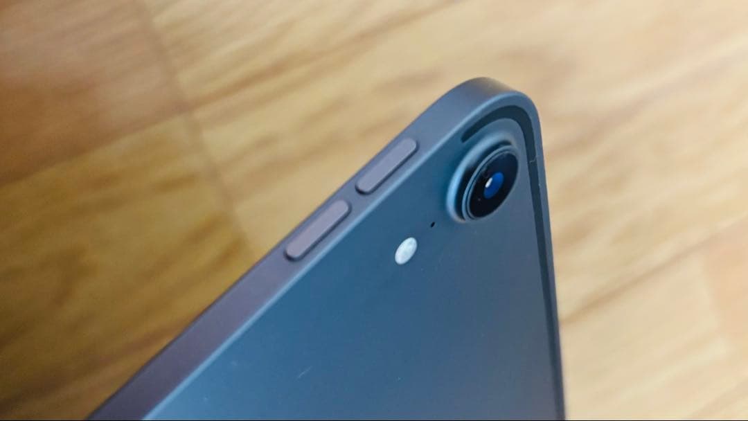 ［美品］iPad Pro 第3世代12.9