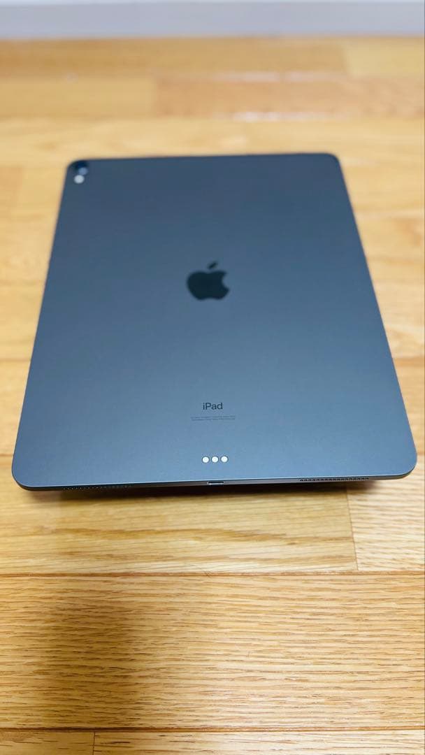 ［美品］iPad Pro 第3世代12.9