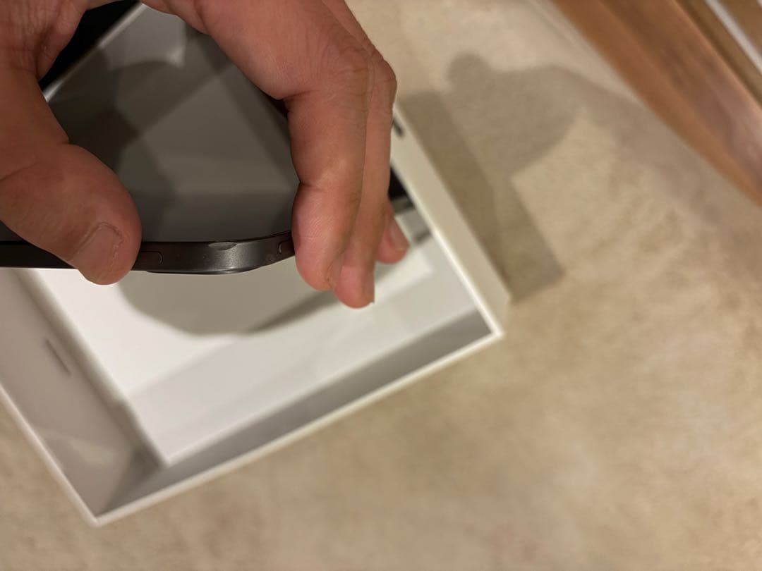 ipad pro 11 第3世代 256gb