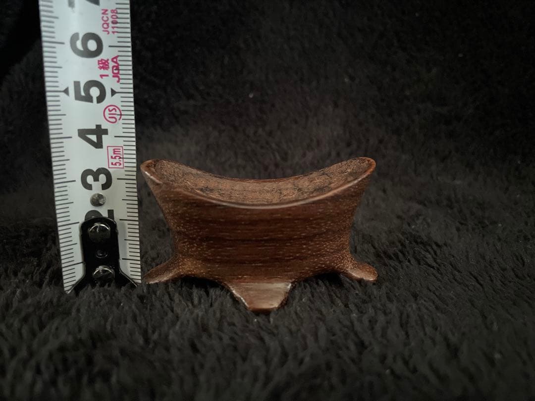 水石 佐賀 玄海