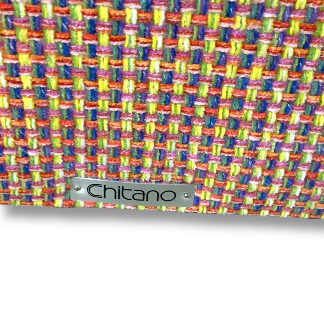 karimoku ソファ chitano カリモク　チターノ　一人掛け