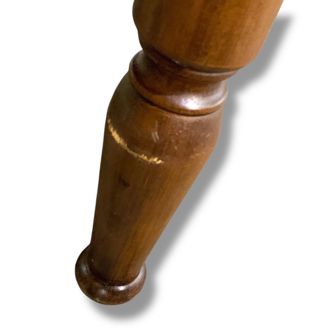 karimoku ソファ chitano カリモク　チターノ　一人掛け