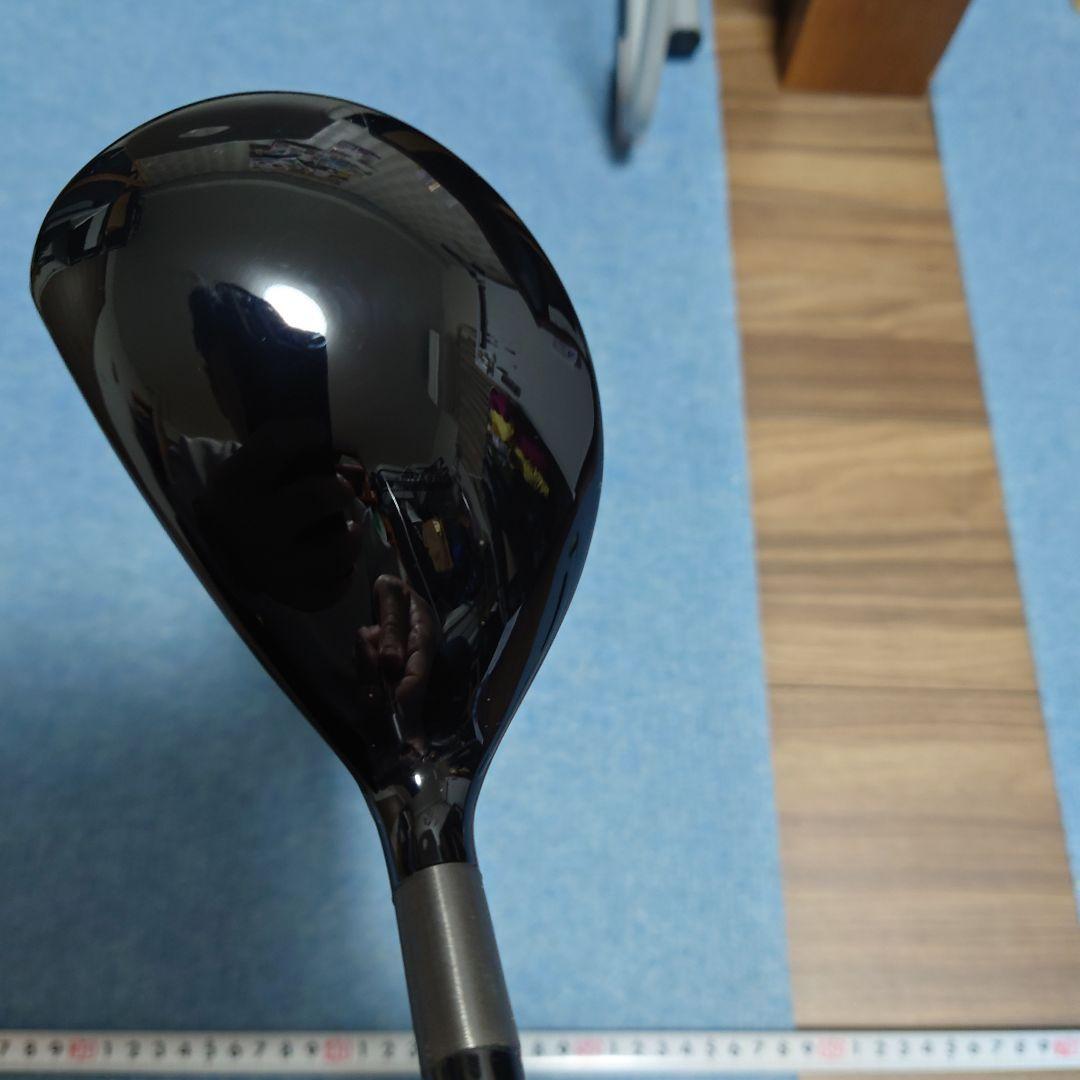 クラブ apex uw 21 the attas 6s