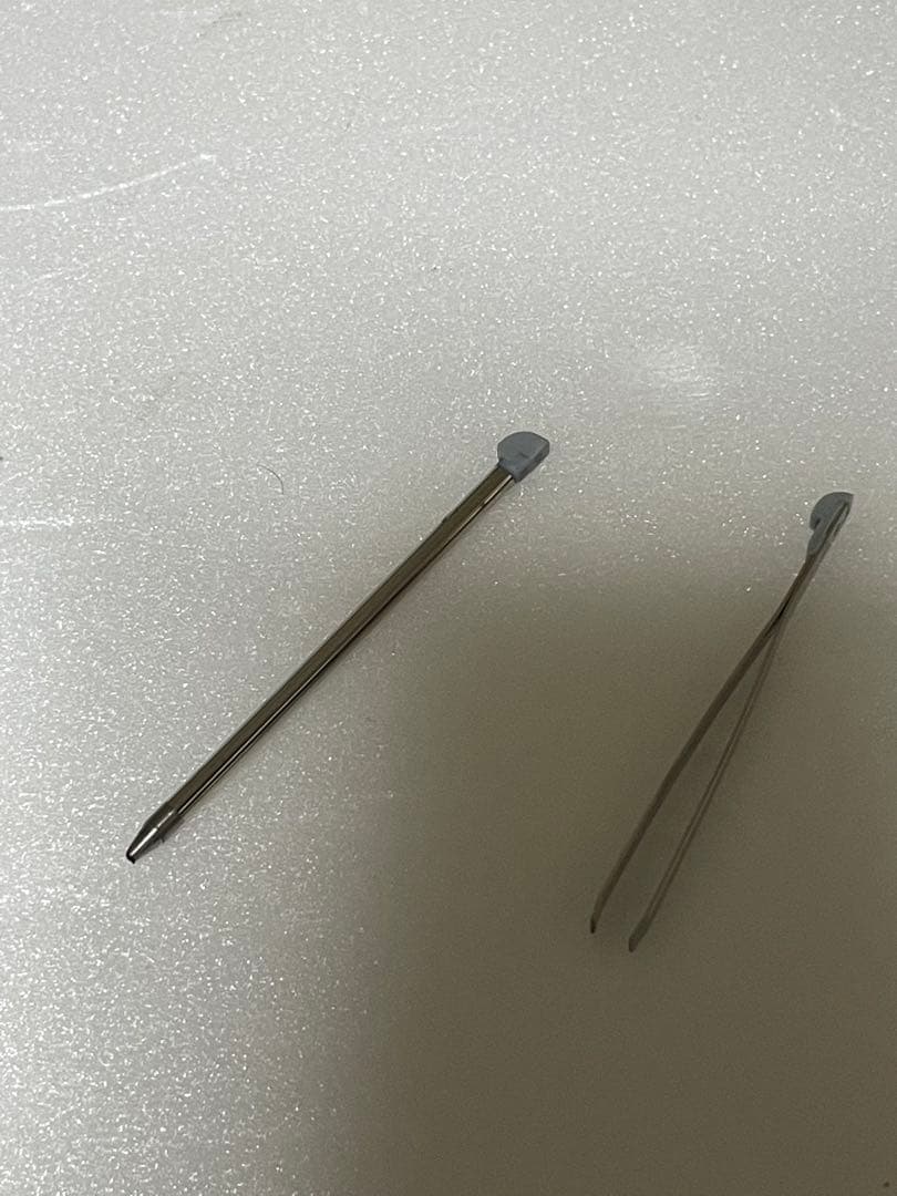 Tiffany & Co Victorinox ナイフ ファンデーションケース