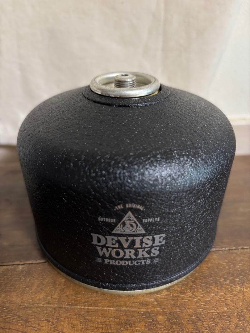 ネルデザインワークス FUTAMATAフタマタ　5点セット