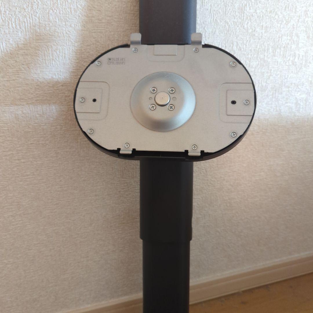 BenQ XL2546X e-Sportsモニター