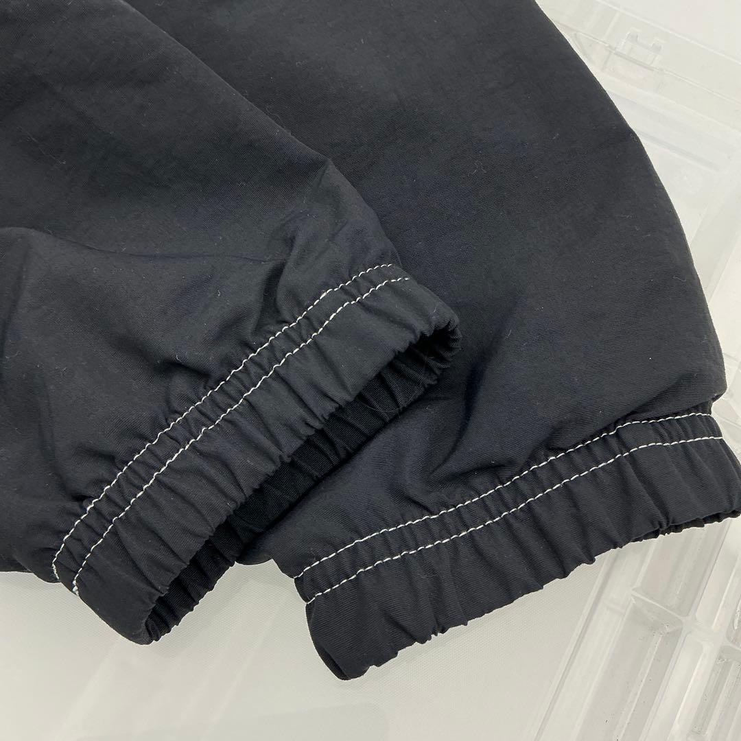 SUPREME 2023A/W ナイロンジャケット