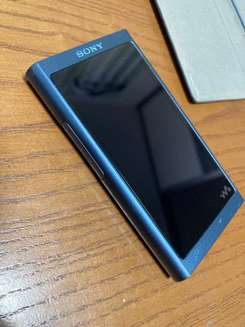 SONY ウォークマン NW-A50Series