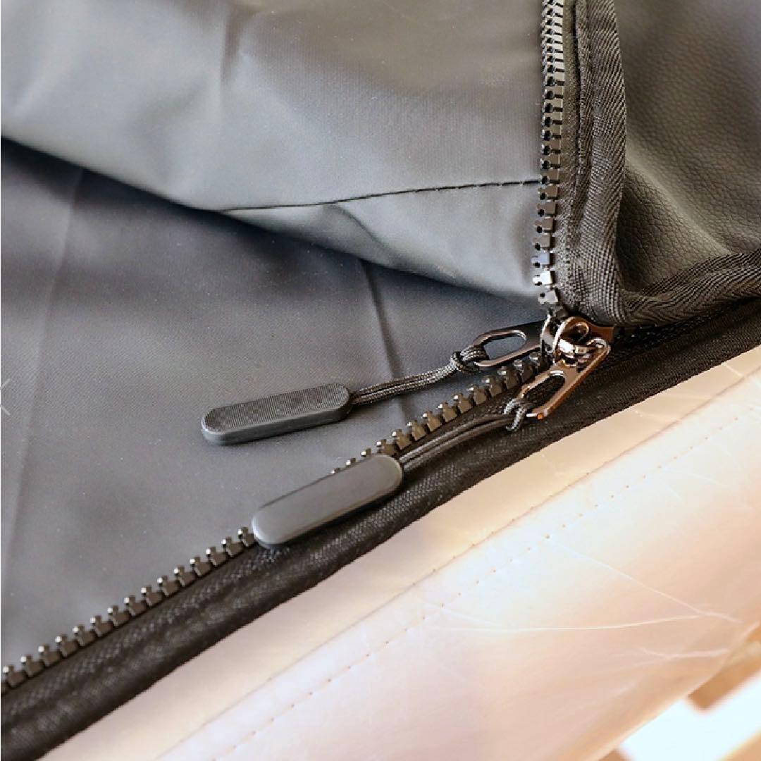 シュアラインプロ 遠赤外線マット