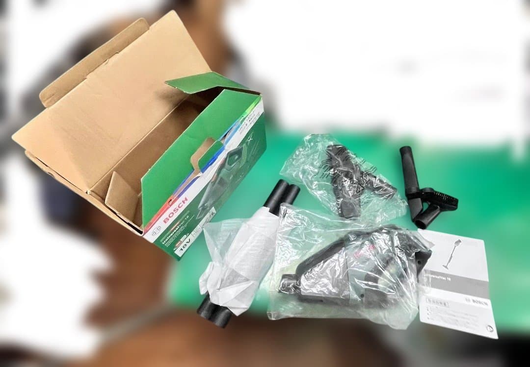 Wacom Intuos Pro Mサイズ　期間限定ボールペン付き