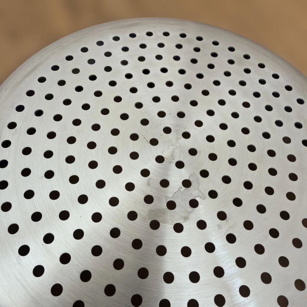 ビタクラフト　No.3302 小蒸し器フタ付き