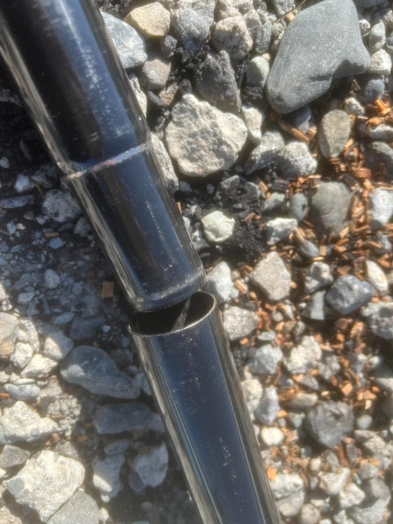 テンマクデザイン サーカスTC DX MID+