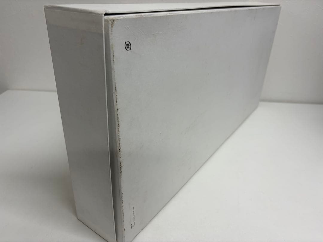 y*♡様 【未使用】 PIPPICHIC ブラウン ロングブーツ 36 23cm