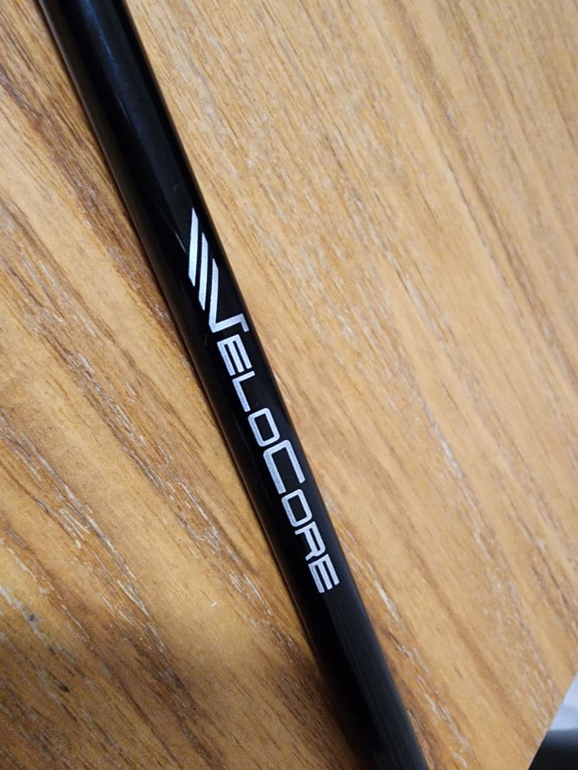 テーラーメイド ステルスプラスドライバー 8.0