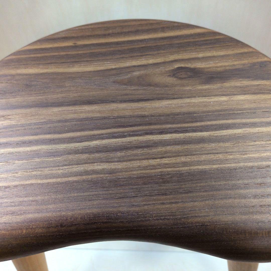 kagu6　ビーンズスツール　家具　椅子