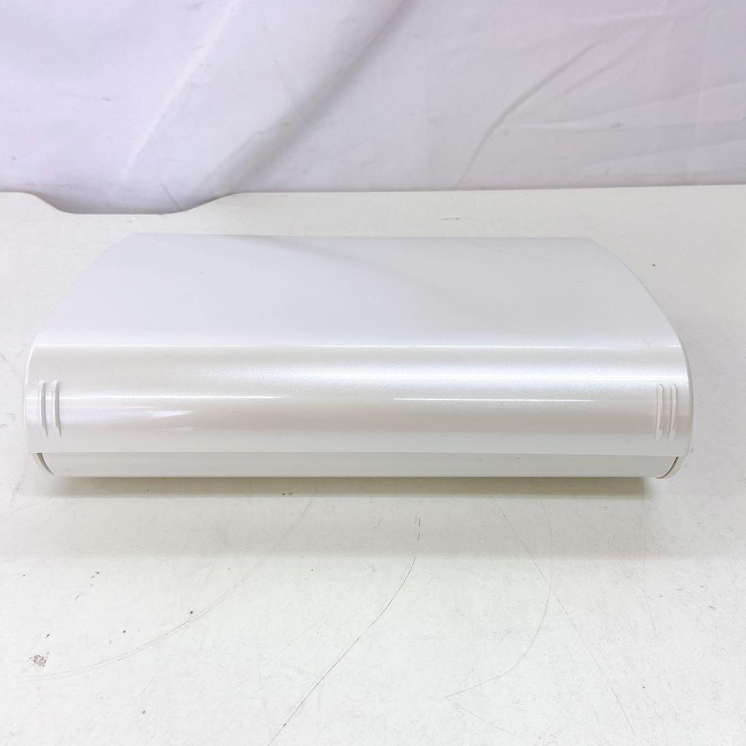 8ACM4 オプション付き イーポレーション コンプリート 9ポイントプローブ