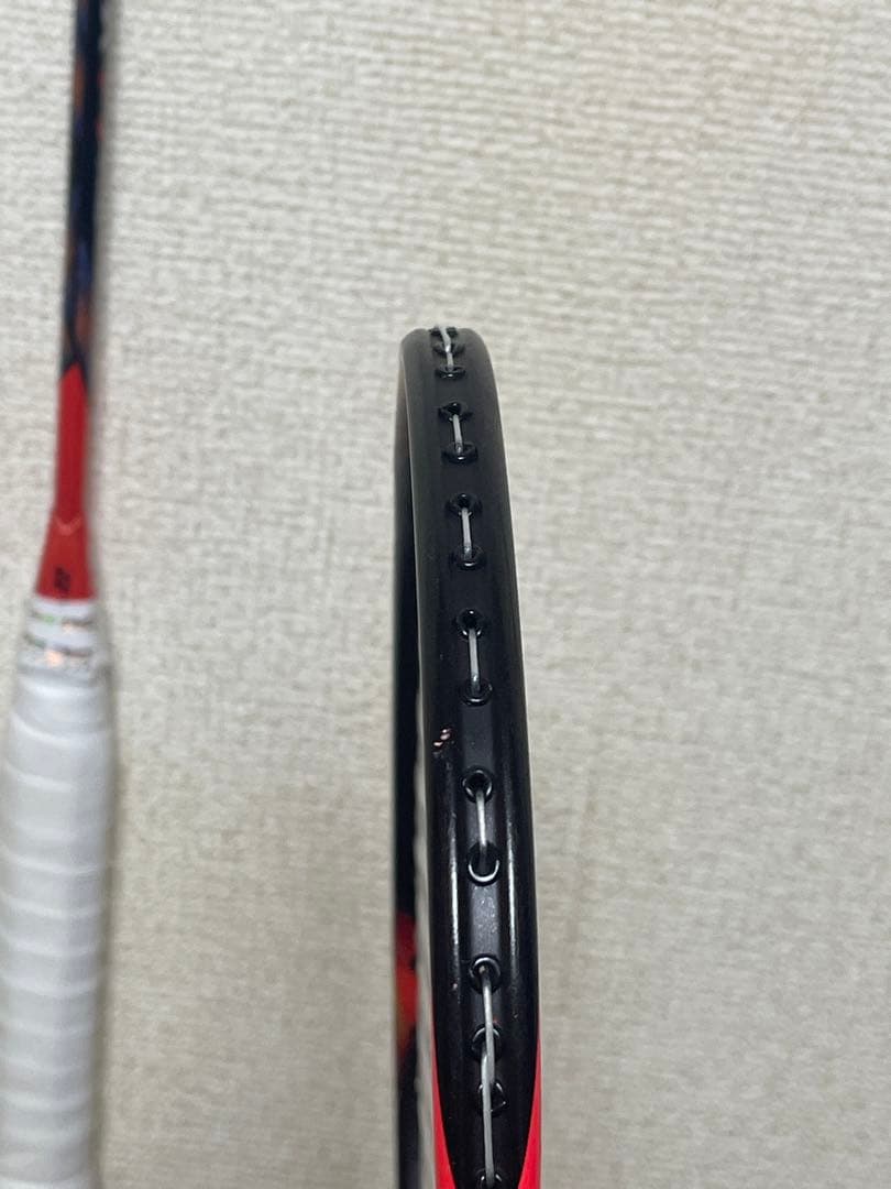 アストロクス77　4UG5　美品