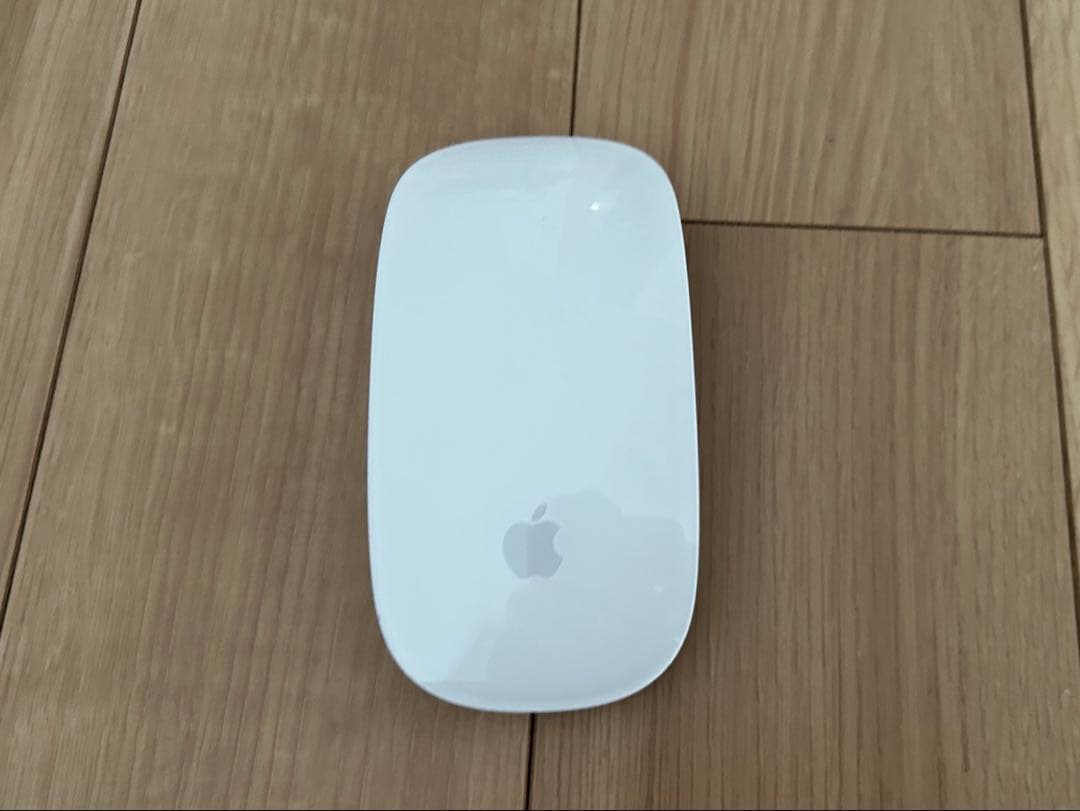 MacBookPro16 /2019年/メモリ32GB/2TB/corei9