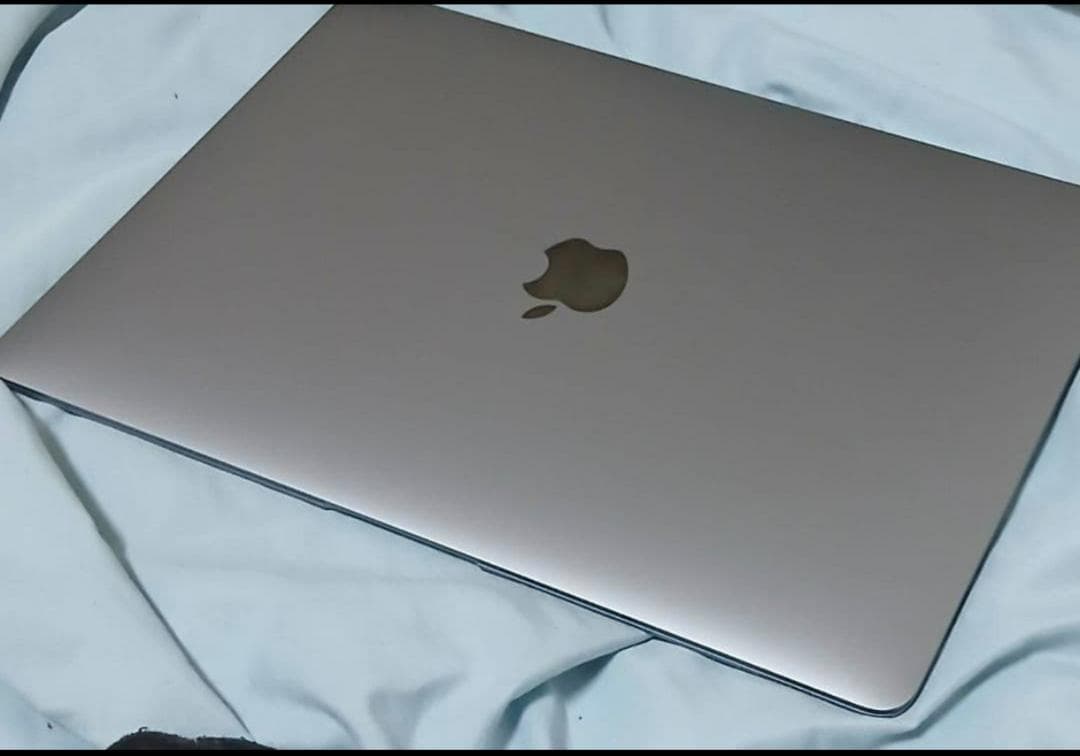 MacBook本体 MacBook Air M1 2020 256gb
