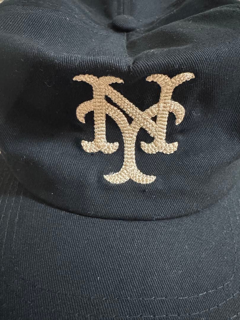 유*♥様 MONDAY SUCK マンデーサック　NY メッツ