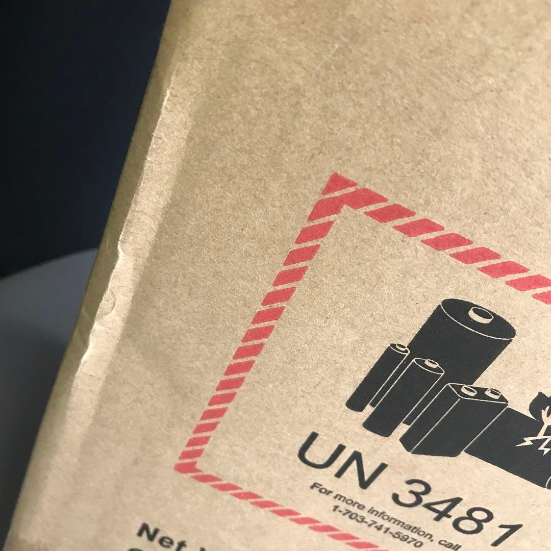 iRobot Roomba e5 ロボット掃除機　ルンバ　新品未開封品