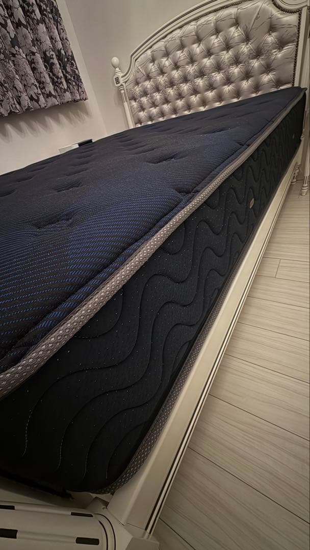 BAE一プレミアムD