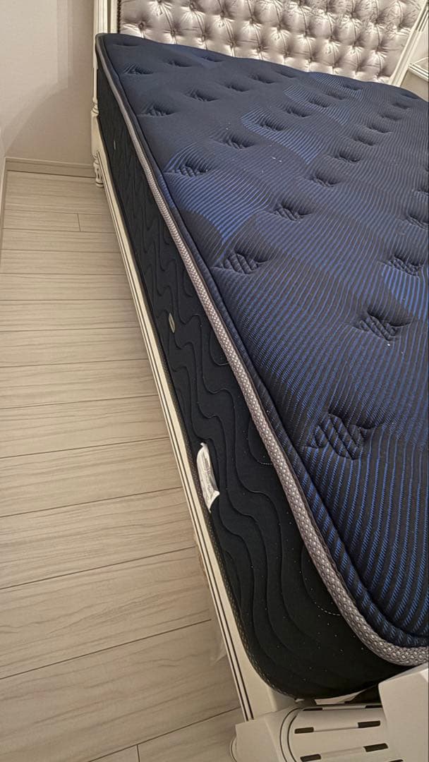 BAE一プレミアムD