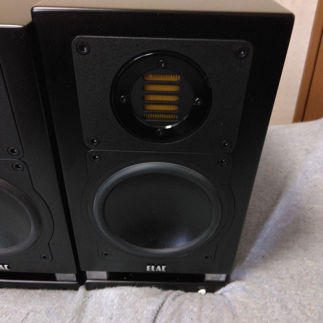 （Hellstar）ELAC ＢＳ192 2個セット