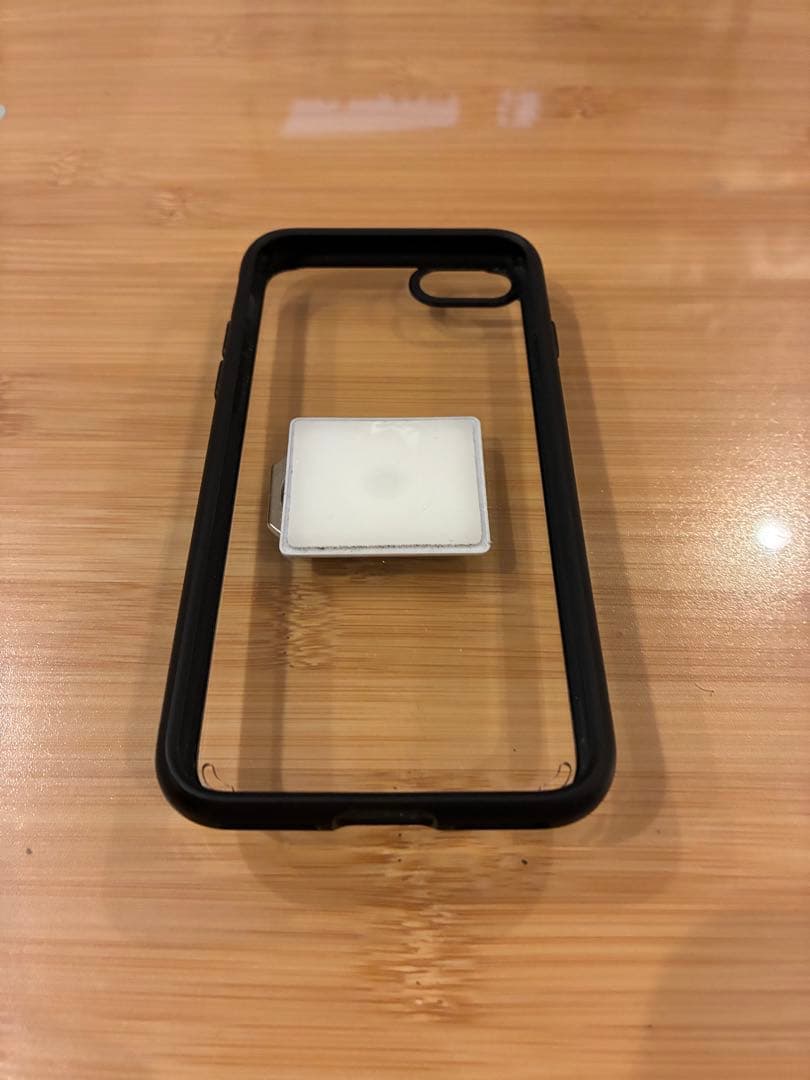 【おまけ付き】美品 Apple iPhone SE 第2世代 64GB ホワイト