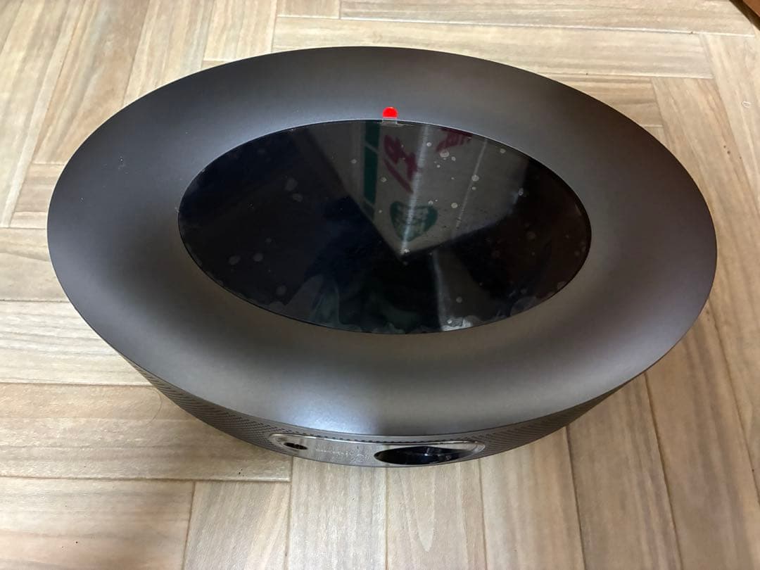 こ*り様 AnkerNebula cosmos 正常動作品　プロジェクター 本体