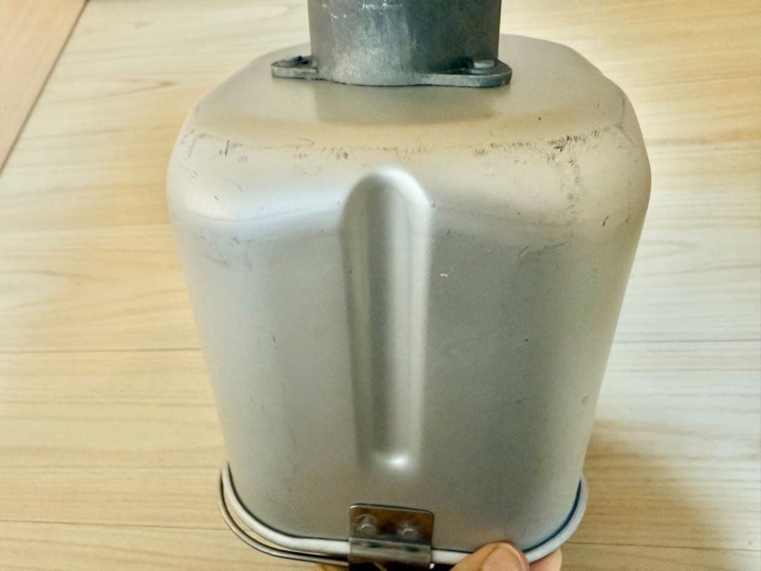 シロカ　ホームベーカリー　パンベーカリー　米粉パン　食パン　手作り　SB-111