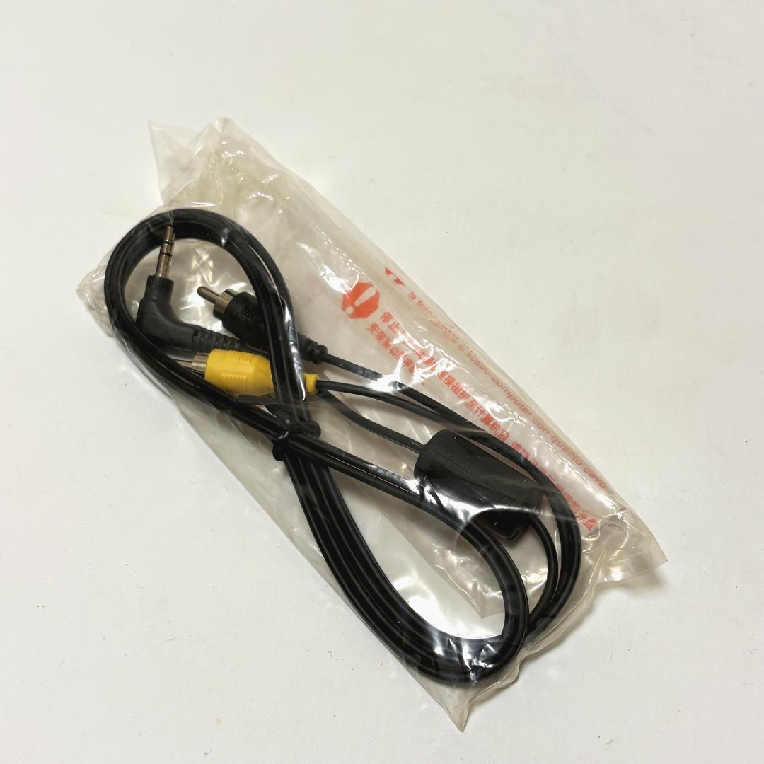 【美品】Canon デジタルカメラ Power Shot A460