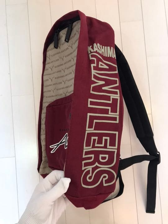 大特価❣️アントラーズグッズ8点セット