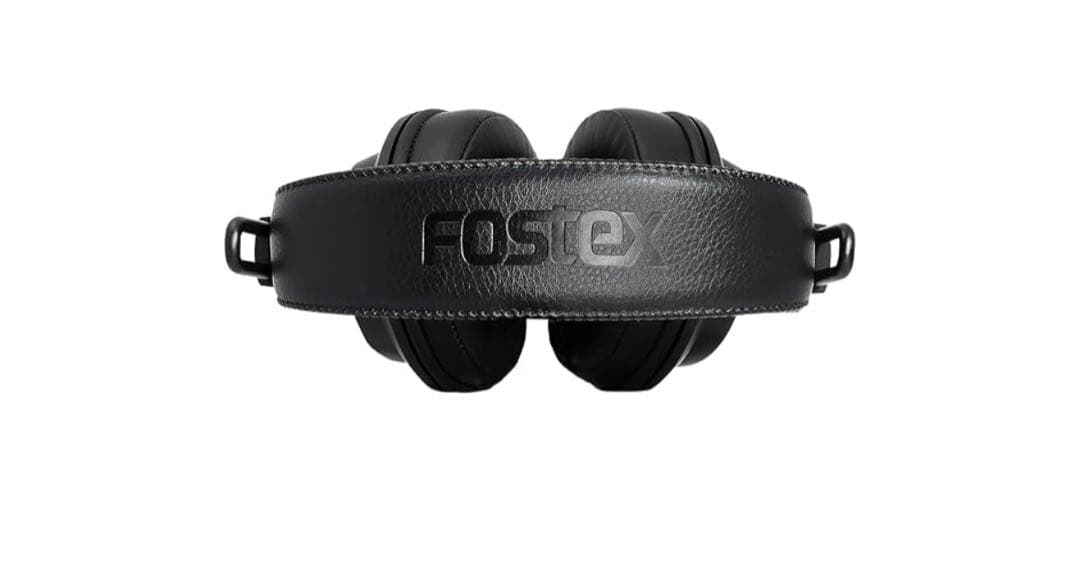 【未開封未使用品】Fostex T50RP mk4cl