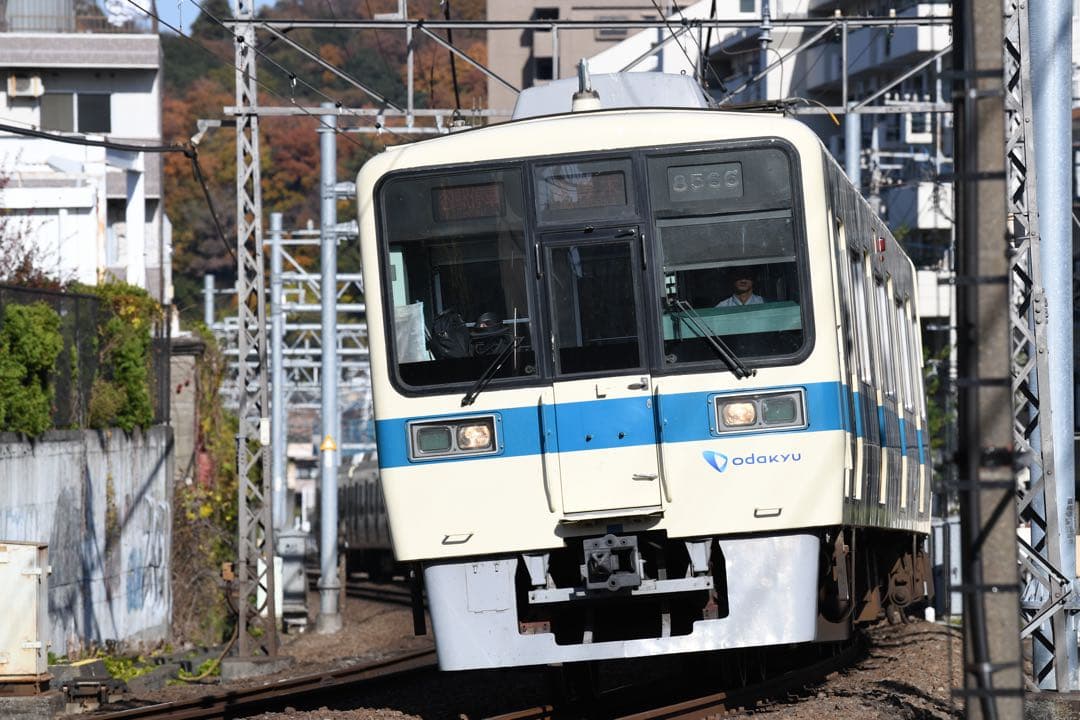 Nikon 望遠ズームレンズ 70-200mm f/2.8E FL ED VR