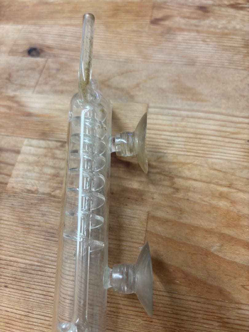 ada ビートルカウンター　ジャンク